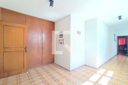 Apartamento à venda com 385m², 5 quartos e 3 vagasSala 2