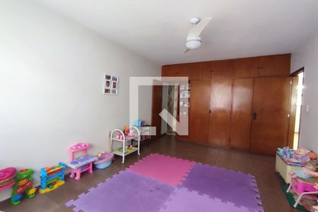 Apartamento à venda com 385m², 5 quartos e 3 vagasQuarto 3