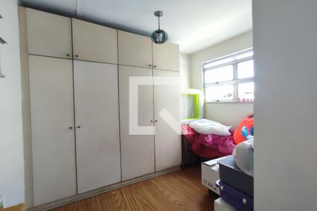Apartamento à venda com 385m², 5 quartos e 3 vagasQuarto 1