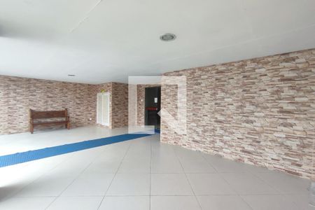 Apartamento à venda com 385m², 5 quartos e 3 vagasÁrea comum