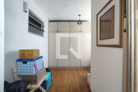 Apartamento à venda com 385m², 5 quartos e 3 vagasQuarto 1