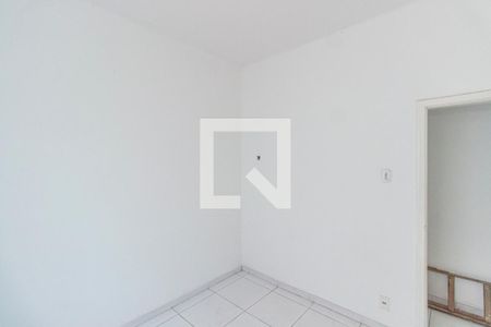 Apartamento para alugar com 90m², 3 quartos e sem vaga Apartamento para alugar com 90m², 3 quartos e sem vagaQuarto 1