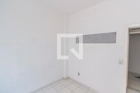 Apartamento para alugar com 90m², 3 quartos e sem vaga Apartamento para alugar com 90m², 3 quartos e sem vagaQuarto 2