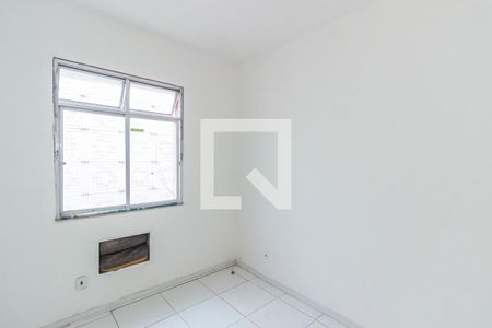 Quarto 1 de apartamento para alugar com 3 quartos, 90m² em Madureira, Rio de Janeiro