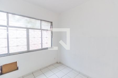 Apartamento para alugar com 90m², 3 quartos e sem vaga Apartamento para alugar com 90m², 3 quartos e sem vagaQuarto 2