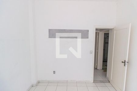 Apartamento para alugar com 90m², 3 quartos e sem vaga Apartamento para alugar com 90m², 3 quartos e sem vagaQuarto 2