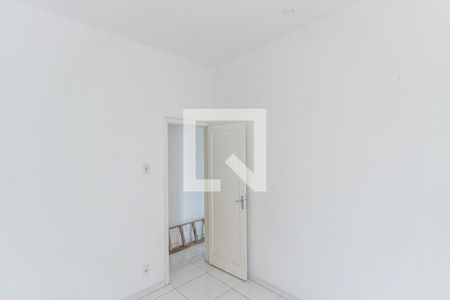 Quarto 1 de apartamento para alugar com 3 quartos, 90m² em Madureira, Rio de Janeiro