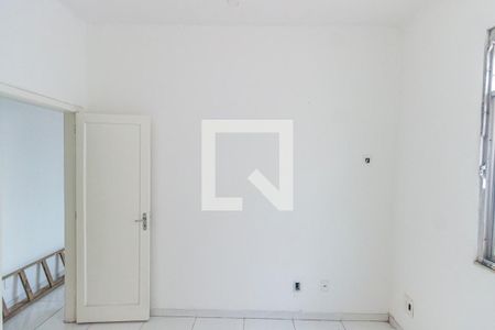 Quarto 1 de apartamento para alugar com 3 quartos, 90m² em Madureira, Rio de Janeiro