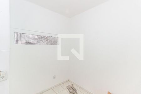 Apartamento para alugar com 90m², 3 quartos e sem vaga Apartamento para alugar com 90m², 3 quartos e sem vagaQuarto 3