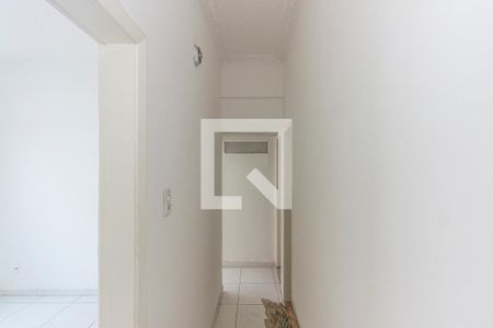 Apartamento para alugar com 90m², 3 quartos e sem vaga Apartamento para alugar com 90m², 3 quartos e sem vagaCorredor