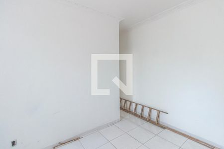 Sala de apartamento para alugar com 3 quartos, 90m² em Madureira, Rio de Janeiro
