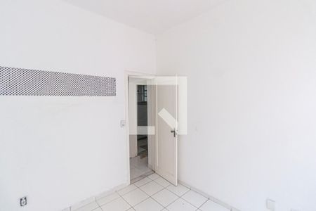 Apartamento para alugar com 90m², 3 quartos e sem vaga Apartamento para alugar com 90m², 3 quartos e sem vagaQuarto 2