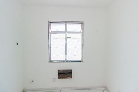 Quarto 1 de apartamento para alugar com 3 quartos, 90m² em Madureira, Rio de Janeiro