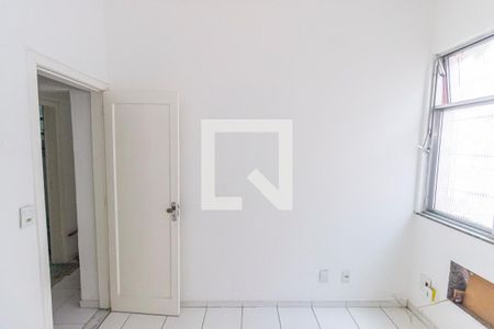 Apartamento para alugar com 90m², 3 quartos e sem vaga Apartamento para alugar com 90m², 3 quartos e sem vagaQuarto 2