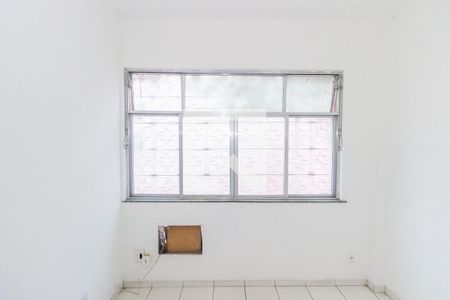 Apartamento para alugar com 90m², 3 quartos e sem vaga Apartamento para alugar com 90m², 3 quartos e sem vagaQuarto 2
