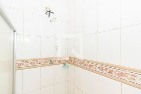 Apartamento para alugar com 90m², 3 quartos e sem vaga Apartamento para alugar com 90m², 3 quartos e sem vagaBanheiro