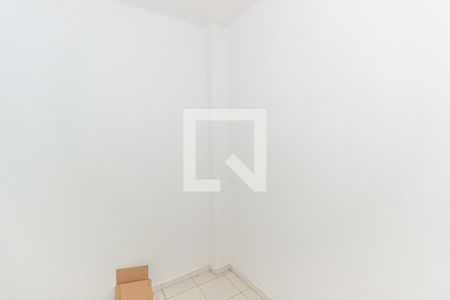 Apartamento para alugar com 90m², 3 quartos e sem vaga Apartamento para alugar com 90m², 3 quartos e sem vagaQuarto 3