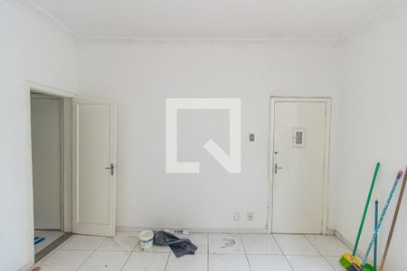 Sala de apartamento para alugar com 3 quartos, 90m² em Madureira, Rio de Janeiro