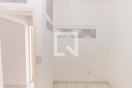 Apartamento para alugar com 90m², 3 quartos e sem vaga Apartamento para alugar com 90m², 3 quartos e sem vagaQuarto 3