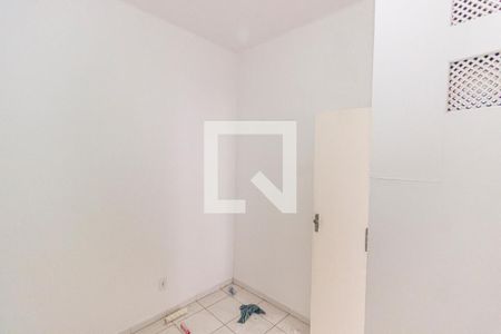 Apartamento para alugar com 90m², 3 quartos e sem vaga Apartamento para alugar com 90m², 3 quartos e sem vagaQuarto 3