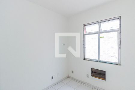 Quarto 1 de apartamento para alugar com 3 quartos, 90m² em Madureira, Rio de Janeiro