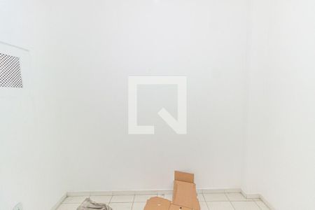 Apartamento para alugar com 90m², 3 quartos e sem vaga Apartamento para alugar com 90m², 3 quartos e sem vagaQuarto 3