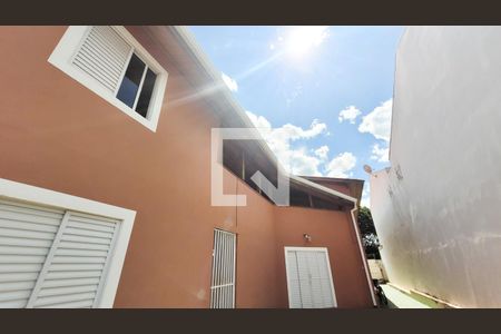 Studio para alugar com 22m², 1 quarto e sem vagaÁrea comum - Garagem