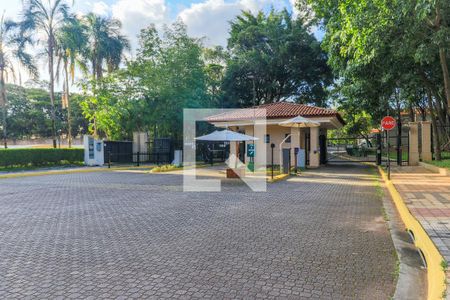 Apartamento à venda com 141m², 4 quartos e 3 vagasFachada e Portaria