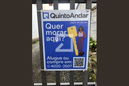 Casa de condomínio à venda com 90m², 2 quartos e 2 vagasPlaca