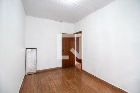 Quarto 1 de casa de condomínio à venda com 2 quartos, 90m² em Vila Lageado, São Paulo
