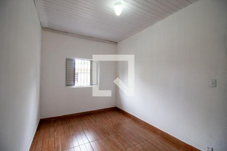Quarto 2 de casa de condomínio à venda com 2 quartos, 90m² em Vila Lageado, São Paulo