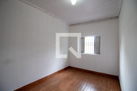 Quarto 2 de casa de condomínio à venda com 2 quartos, 90m² em Vila Lageado, São Paulo