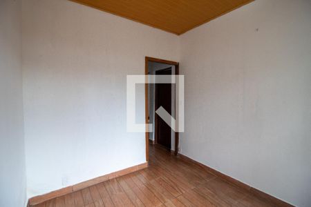 Sala de casa de condomínio à venda com 2 quartos, 90m² em Vila Lageado, São Paulo