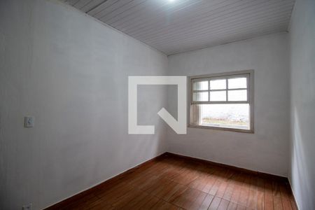 Quarto 1 de casa de condomínio à venda com 2 quartos, 90m² em Vila Lageado, São Paulo