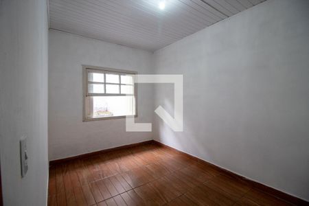 Quarto 1 de casa de condomínio à venda com 2 quartos, 90m² em Vila Lageado, São Paulo