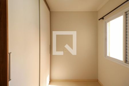 Apartamento para alugar com 73m², 3 quartos e 2 vagas Apartamento para alugar com 73m², 3 quartos e 2 vagasQuarto 2