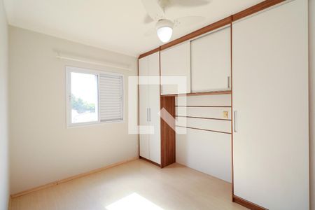 Apartamento para alugar com 73m², 3 quartos e 2 vagas Apartamento para alugar com 73m², 3 quartos e 2 vagasSuíte