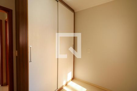 Apartamento para alugar com 73m², 3 quartos e 2 vagas Apartamento para alugar com 73m², 3 quartos e 2 vagasQuarto 2