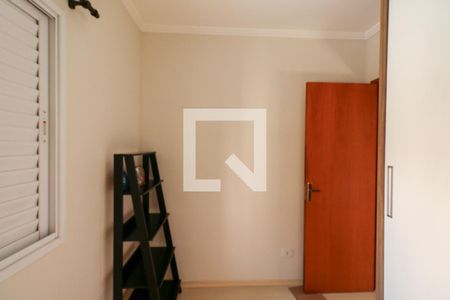 Apartamento para alugar com 73m², 3 quartos e 2 vagas Apartamento para alugar com 73m², 3 quartos e 2 vagasQuarto 2