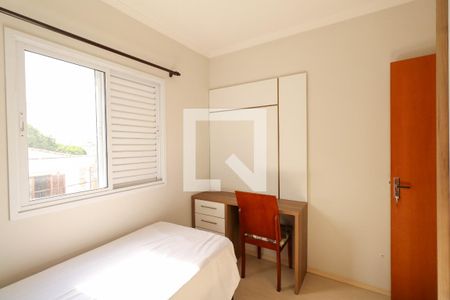 Apartamento para alugar com 73m², 3 quartos e 2 vagas Apartamento para alugar com 73m², 3 quartos e 2 vagasQuarto 1