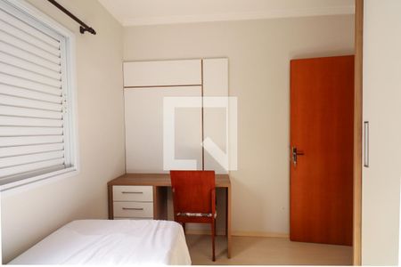 Apartamento para alugar com 73m², 3 quartos e 2 vagas Apartamento para alugar com 73m², 3 quartos e 2 vagasQuarto 1