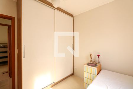 Apartamento para alugar com 73m², 3 quartos e 2 vagas Apartamento para alugar com 73m², 3 quartos e 2 vagasQuarto 1