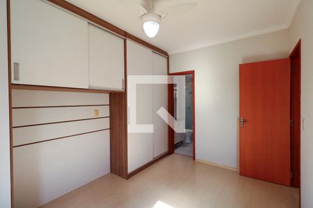 Apartamento para alugar com 73m², 3 quartos e 2 vagas Apartamento para alugar com 73m², 3 quartos e 2 vagasSuíte