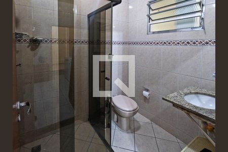 Casa à venda com 150m², 3 quartos e 2 vagasBanheiro