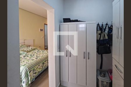 Casa à venda com 150m², 3 quartos e 2 vagasQuarto 1