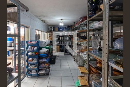 Casa à venda com 150m², 3 quartos e 2 vagasÁrea comum