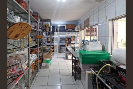 Casa à venda com 150m², 3 quartos e 2 vagasÁrea comum