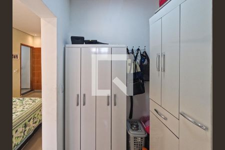 Casa à venda com 150m², 3 quartos e 2 vagasQuarto 1