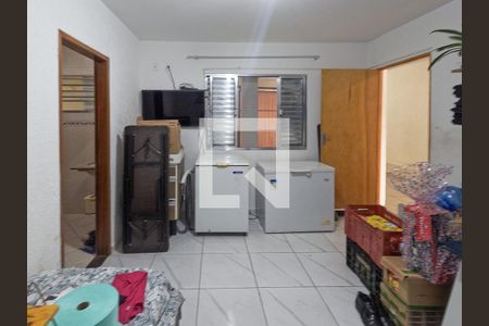 Casa à venda com 150m², 3 quartos e 2 vagasQuarto 2