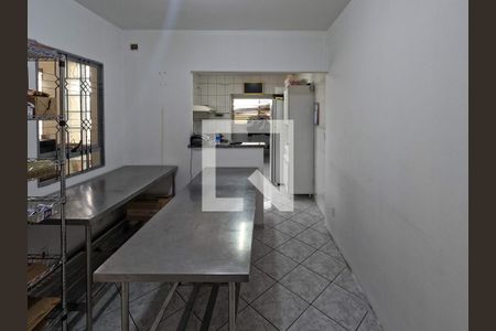 Casa à venda com 150m², 3 quartos e 2 vagasÁrea comum